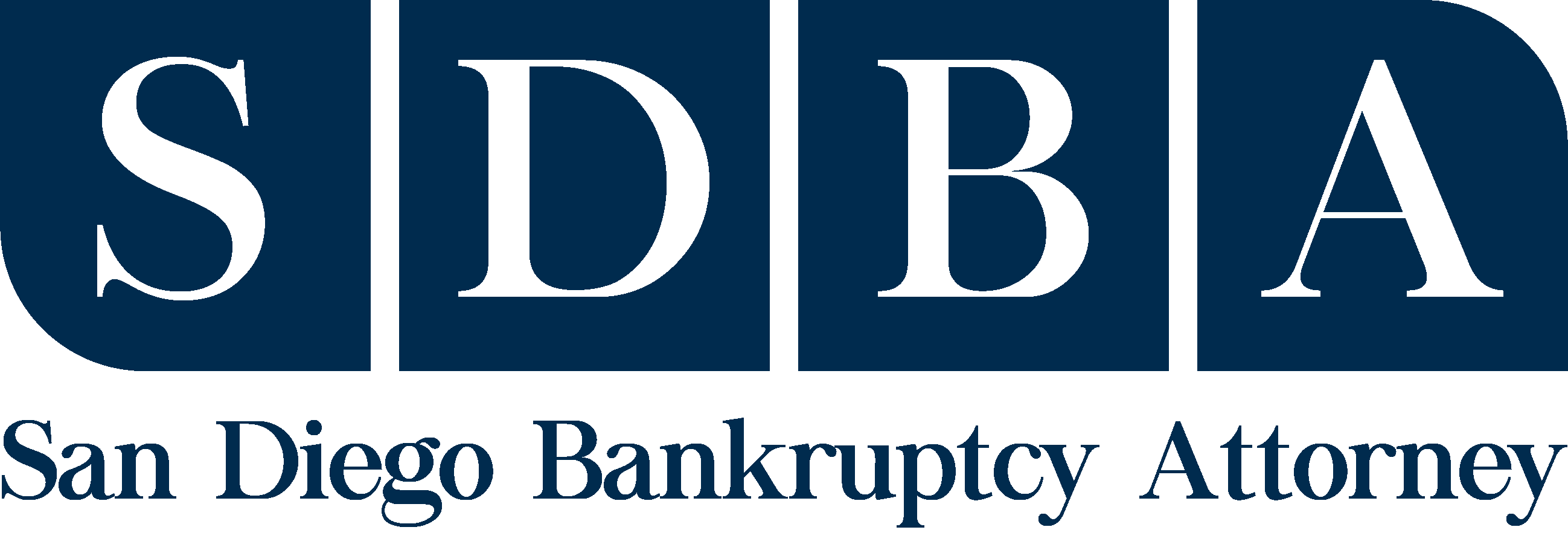 What You Need to Know About Bankruptcy Laws in San Diego